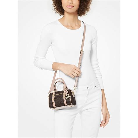 michael kors bedford crossbody bag uk|bedford legacy Michael Kors bag.